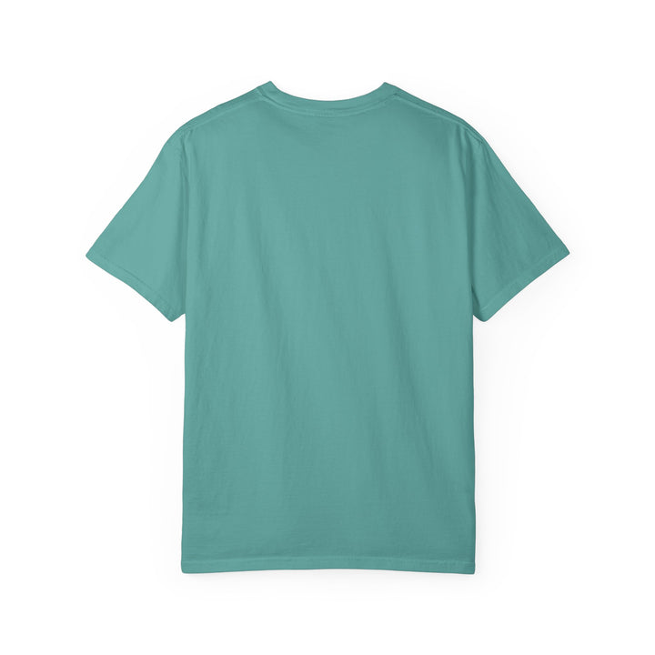 Time is Yours – Sloth | Joyful & Playful | Sketch Series by Pure Perspective | Eco Friendly Graphic Tee