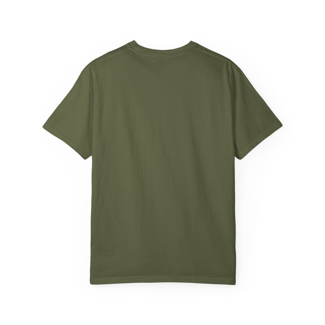 Time is Yours – Sloth | Joyful & Playful | Sketch Series by Pure Perspective | Eco Friendly Graphic Tee