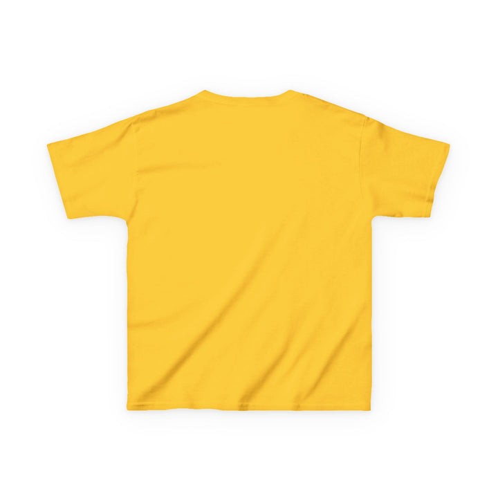 Kids Monarch Butterfly Tee | "It's Okay to Have Bad Days" | Sketch Design | Eco-Conscious | Hopeful & Healing