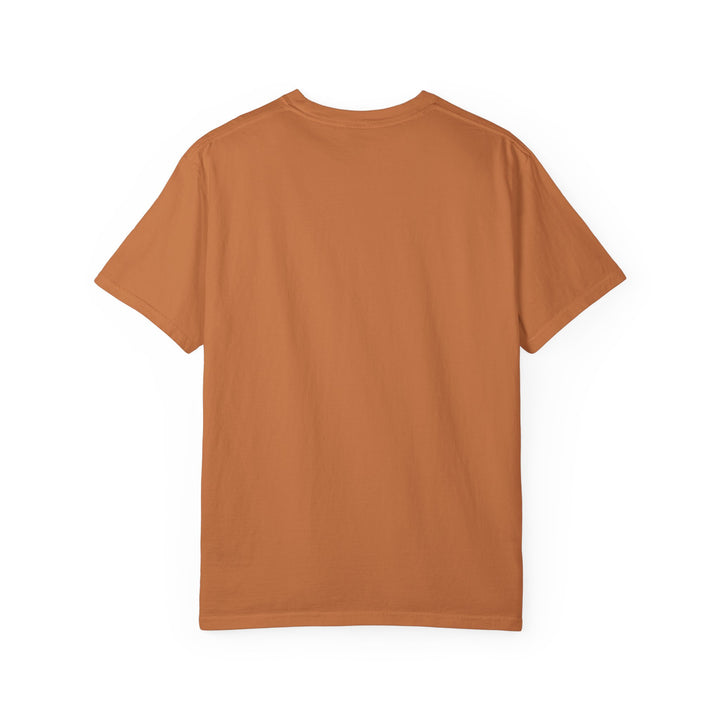 Gentle By Design – Tapir | Grounded & Gentle | Sketch Series by Pure Perspective | Eco Friendly Graphic Tee