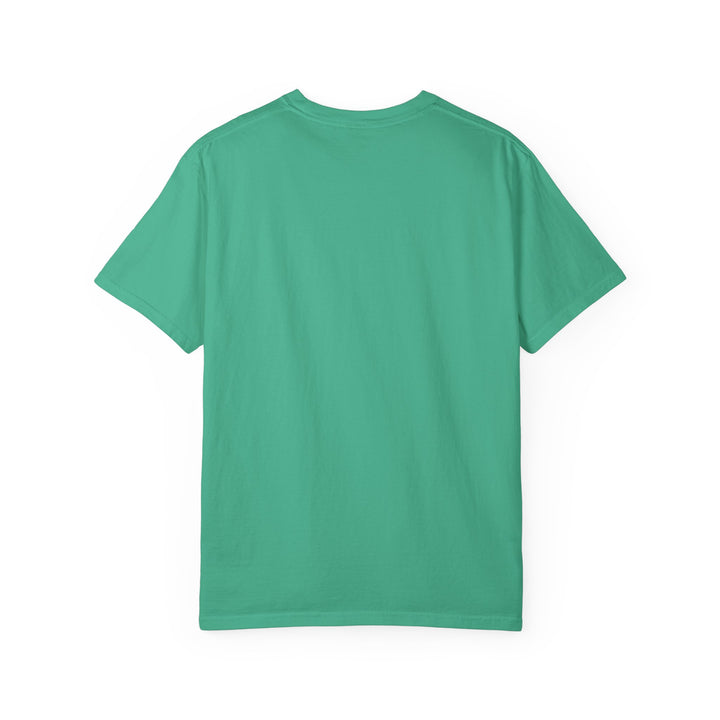 Vulnerability Takes Courage – Glass Frog | Hopeful & Healing | Sketch Series by Pure Perspective App | Eco Friendly Graphic Tee
