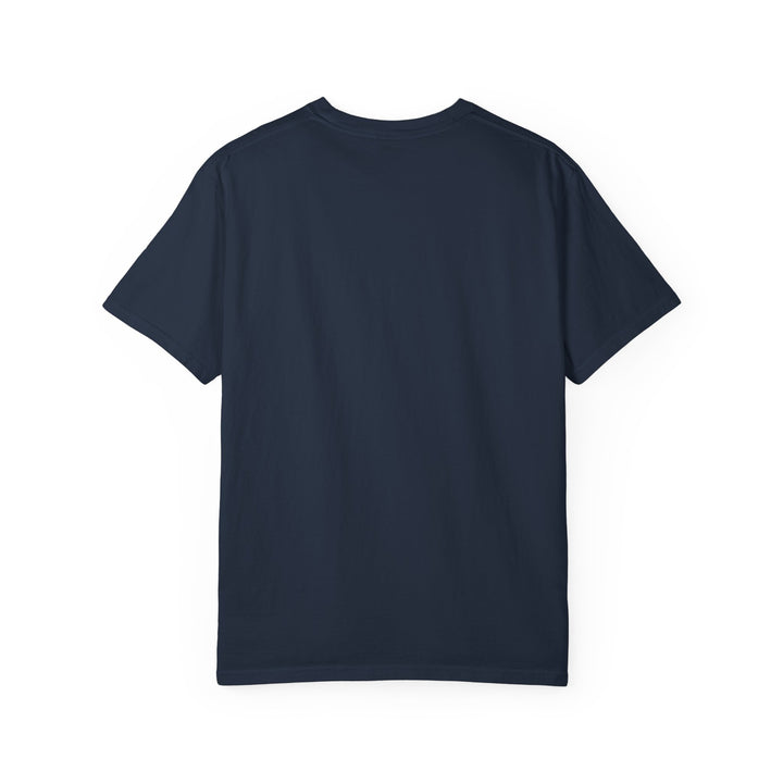 Weight in Silence – Jaguar | Reflective & Wise | Sketch Series by Pure Perspective | Eco Friendly Graphic Tee