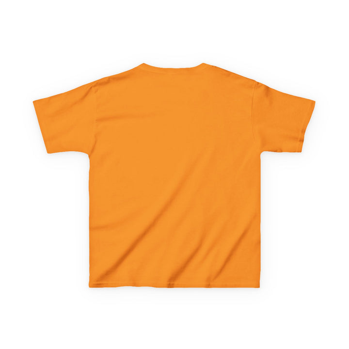 Kids Red Panda Tee | "Grin and Go On" | Sketch Design | Eco-Conscious | Joyful & Playful