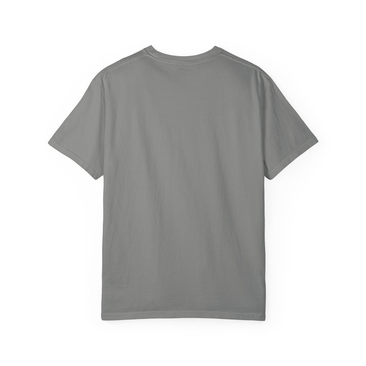 The Legacy of Love – Elephant Mom and Baby | Connected & Compassionate | Sketch Series by Pure Perspective App | Eco Friendly Graphic Tee