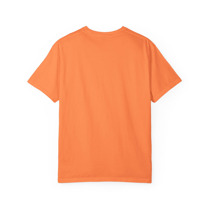 Healing is not Linear – Monarch Butterfly | Hopeful & Healing | Sketch Series by Pure Perspective App | Eco Friendly Graphic Tee