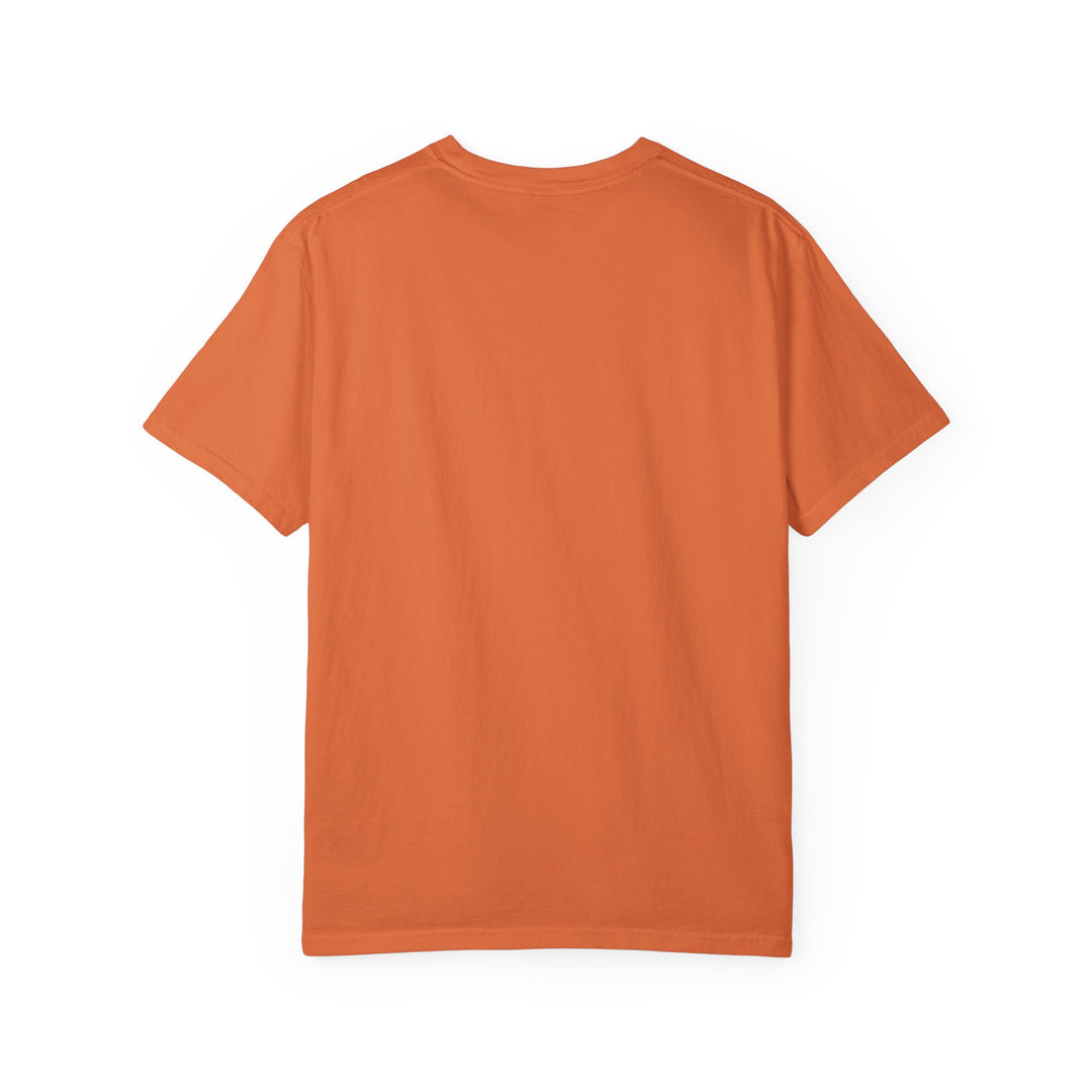 Gentle By Design – Tapir | Grounded & Gentle | Sketch Series by Pure Perspective | Eco Friendly Graphic Tee