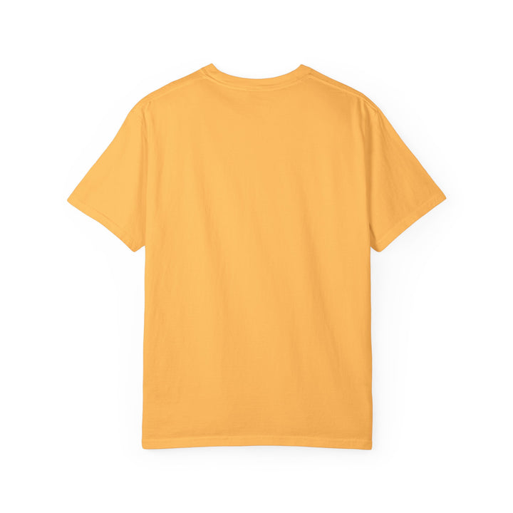 Show Up – Lion | Empowered & Bold | Sketch Series by Pure Perspective | Eco Friendly Graphic Tee
