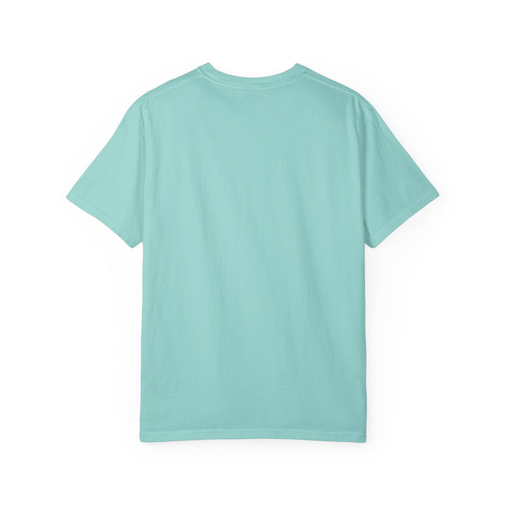 Time is Yours – Sloth | Joyful & Playful | Sketch Series by Pure Perspective | Eco Friendly Graphic Tee