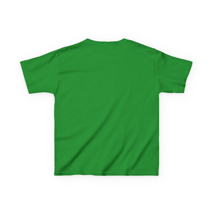 Kids Pangolin Tee | "Peace Needs No Armor" | Sketch Design | Eco-Conscious | Calm & Centered